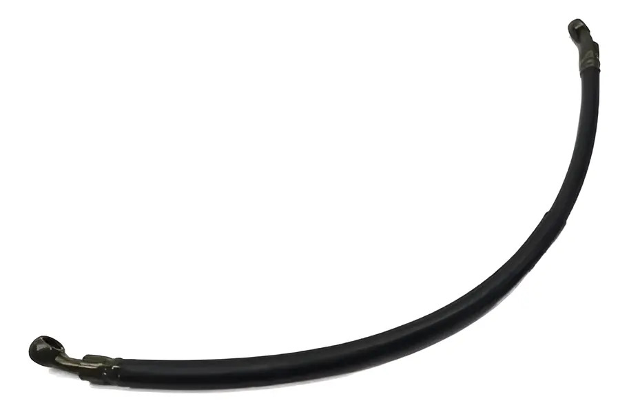 Flexible De Freno Storm 125 Rx 150 Motomel 150 S2 Rpm