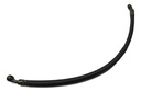 Flexible De Freno Storm 125 Rx 150 Motomel 150 S2 Rpm