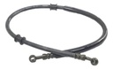 Flexible Freno  Susuki En 125 An 125  90cm  Rpm