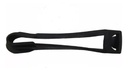 Roce De Cadena Transmision Yamaha Crypton 105