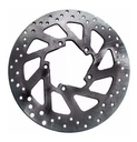 Disco De Freno Yamaha Fz 16 Delantero Rpm