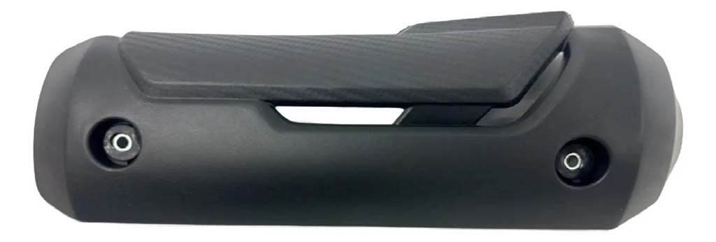 Protector Escape Navi Nva 110 Rpm