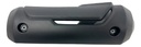 Protector Escape Navi Nva 110 Rpm