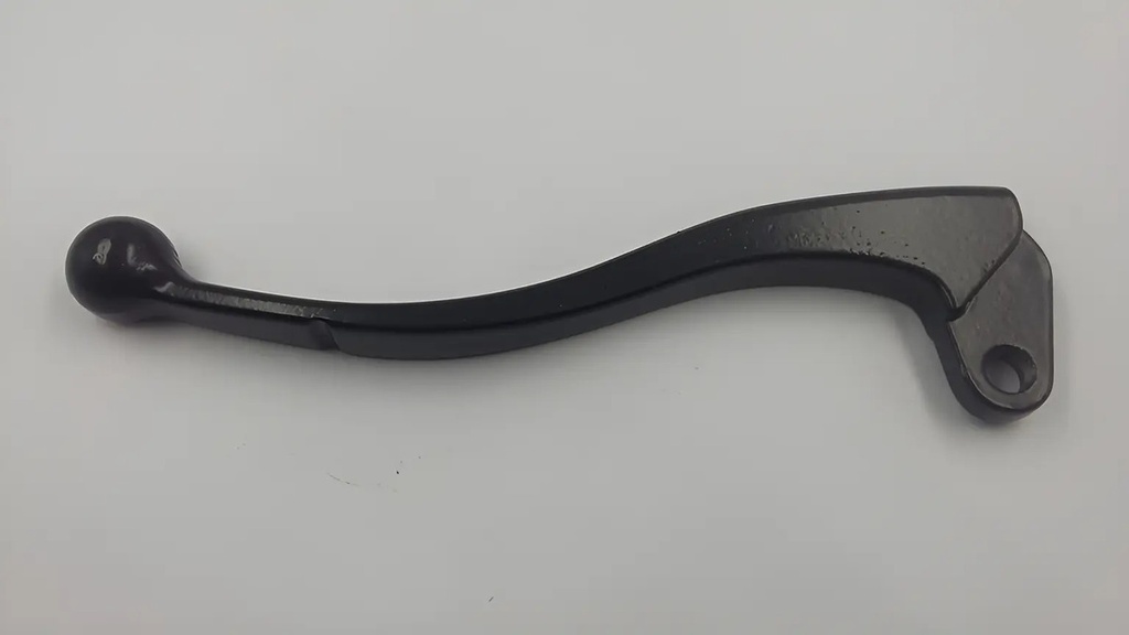 Manija de Embrague Negra Yamaha XTZ 125 XTZ 250