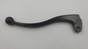 Manija de Embrague Negra Yamaha XTZ 125 XTZ 250