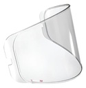Pinlock Mt V-28 Thunder 4 Solid Exeo Pental Solo Rpm Transparente