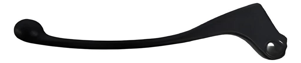 Manija De Embrague Honda Storm 125 Y Glh Gaucha Negro