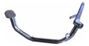 Pedal De Freno Honda Cg Fan 125 Titan Today 99  Rpm