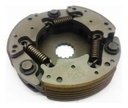 Embrague Centrifugo Yamaha Crypton 105 Rpm