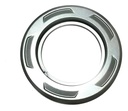 Aro de Tapa de Tanque de Nafta Yamaha FZ 16 FZ 2.0 3.0