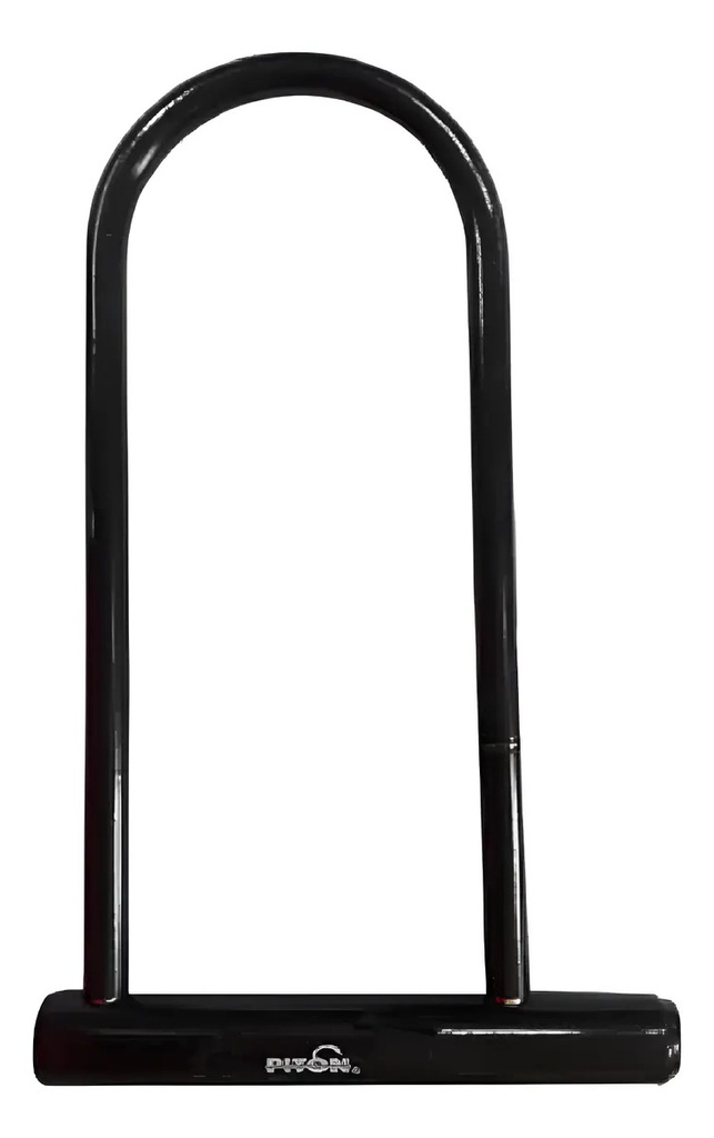 Traba U Reforzada TY302 190x320 Mm