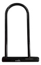 Traba U Reforzada TY302 190x320 Mm