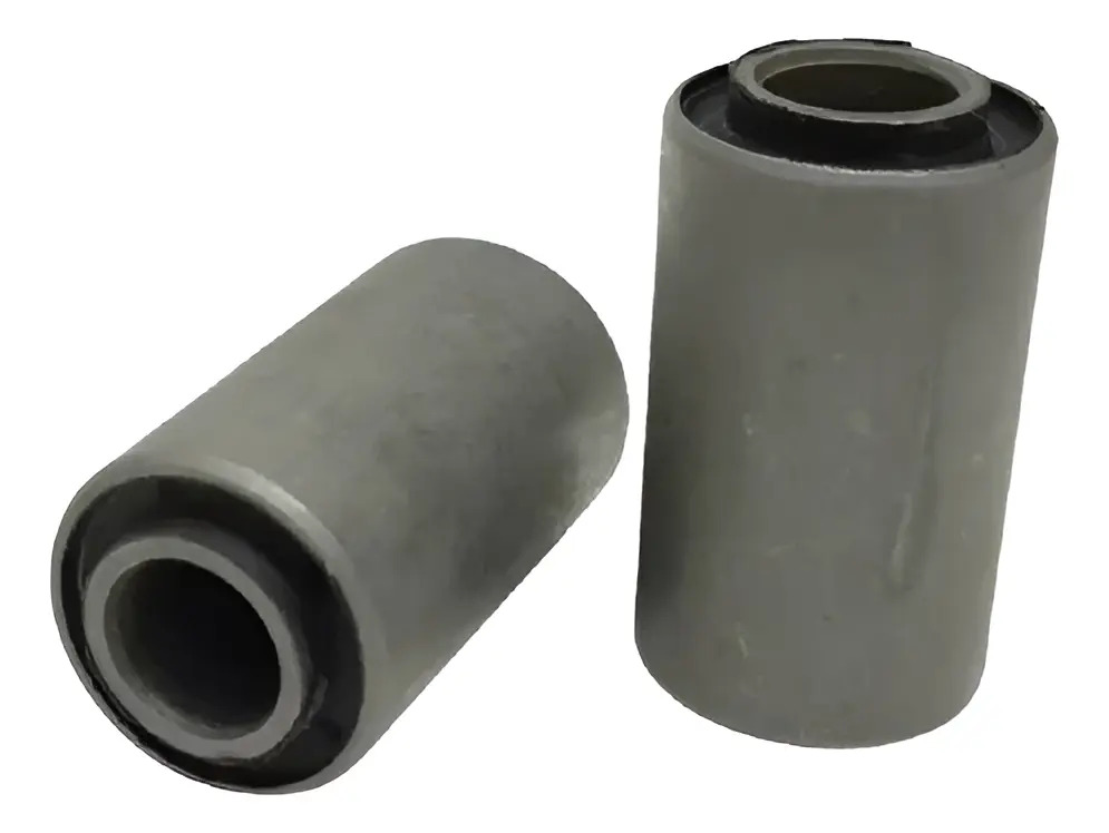 Buje De Horquillon Motomel Skua 200 14*26*43 Rpm
