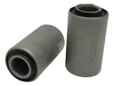 Buje De Horquillon Motomel Skua 200 14*26*43 Rpm