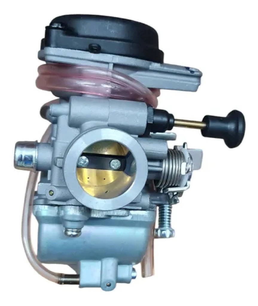 Carburador Bajaj Ns 160 Ns 150 Rpm