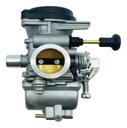 Carburador Bajaj Rouser 180 Pulsar 200  Rpm