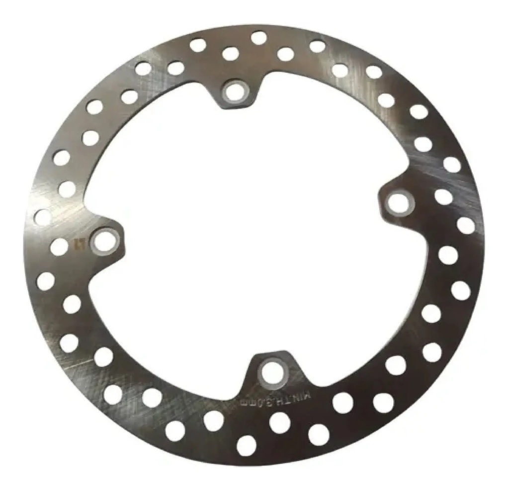 Disco de Freno Delantero Honda XRE 300