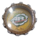 Discos de Embrague AR (x6) Beta 200