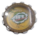 Discos  De Embrague Ar   Beta Chrono 250 Euro 300 - 5 Discos