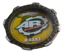 Discos  De Embrague Ar   Jianshe  Js 125 F New Crypton 110
