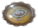 Discos  De Embrague Ar   Beta  300   6 Discos