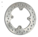 Disco De Freno Trasero Para Honda Xre 300 Rpm