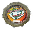 Discos De Embrague Bajaj Dominar 400 Ar Competicion  Rpm