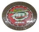 Discos Embrague Ar Competicion  Dax 70 St 2 Discos