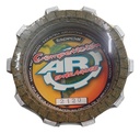 Discos Embrague Ar Competicion Honda Cbr 600