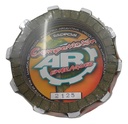 Discos  De Embrague Ar  Competicion Honda Cr 125  2t M/v