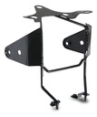 Araña Soporte De Farol Tablero Honda Cg 150 Titan Rpm