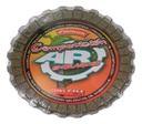 Discos De Embrague Ar Competicion Honda Cb1 125