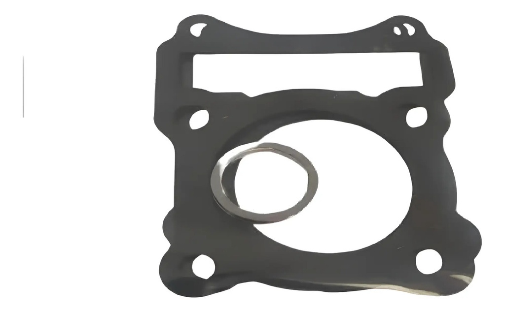 Junta C/cilindro Benelli Tnt 15 Caldad Original Rpm