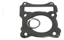 Junta C/cilindro Benelli Tnt 15 Caldad Original Rpm