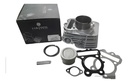 Kit De Cilindro Bajaj Boxer 150cc Rpm Motos