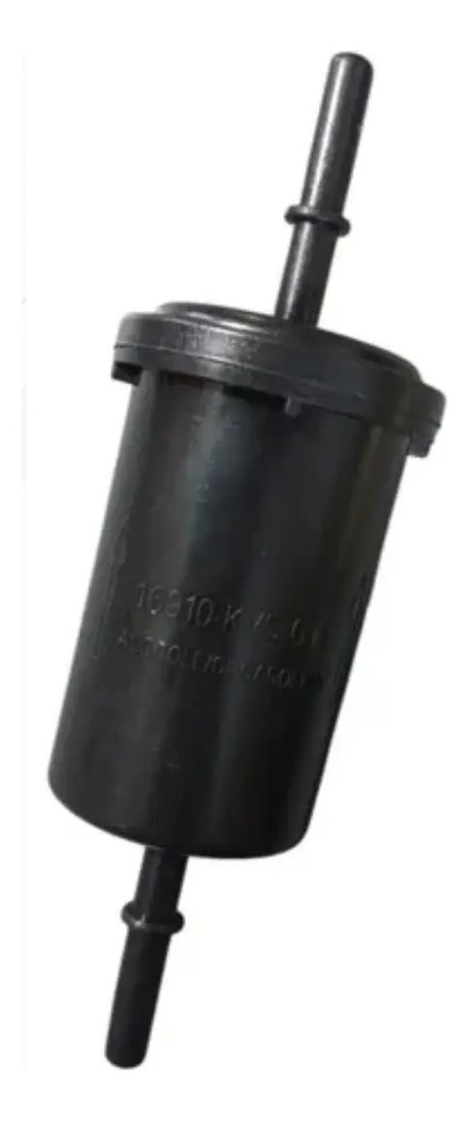 Filtro De Nafta Benelli Tnt 150 Rpm