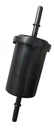 Filtro De Nafta Benelli Tnt 150 Rpm
