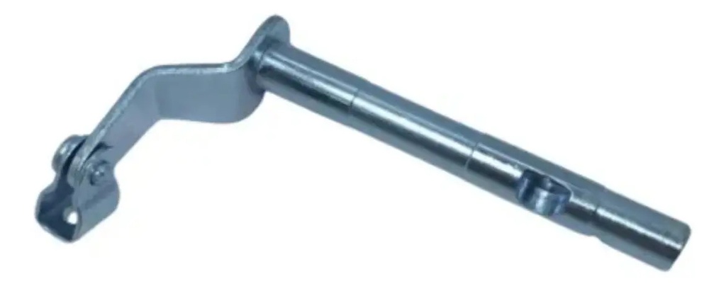 Leva Embrague Honda Cbf 150 Cb 160f Cb 190r