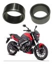 Buje Eje Salida De Piñon Bajaj Rouser Dominar 250 Discover
