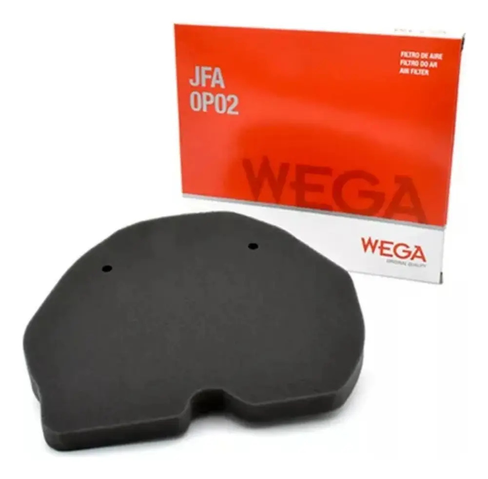 Filtro De Aire Benelli Tnt 300 302 R Wega