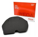 Filtro De Aire Benelli Tnt 300 302 R Wega