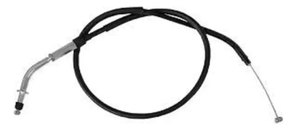 Cable Embrague Suzuki Gixxer 150 Rpm