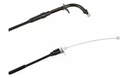Cable Acelerador Suzuki Gixxer 150 W Standard Rpm