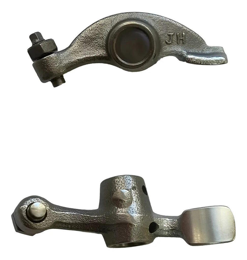 Juego de Balancines Superiores (Set) Gilera Super 125