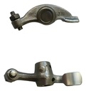 Juego de Balancines Superiores (Set) Gilera Super 125