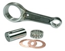 Kit Biela Honda Twister 250 Cbx Tornado 250 Vedamotors