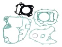 Juego Junta Motor Vedamotors Bajaj Rouser Ns 200 Rpm