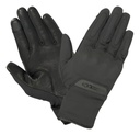 Guantes Moto Alpinestars C-1 V2 Windstopper Rpm
