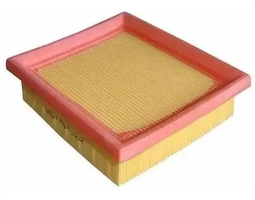 Filtro De Aire Honda Tornado Xr 250  Vedamotors Rpm