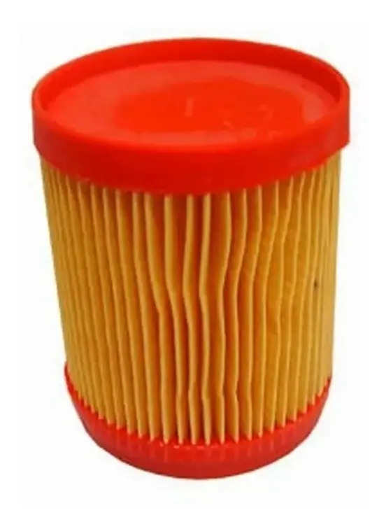 [005.036.29.0003] Filtro Aire Cg Titan 150 Honda Cg 150 S2 Vedamotors